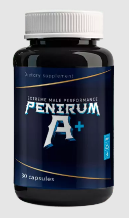 Penirum A+